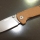 Coast Products FX350 Folding Knife Review