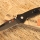 Al Mar Mini SERE 2000 Folding Knife Review