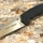 BLACKHAWK! Be-Wharned Folding Knife Review