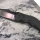Schrade Adds New Knives for 2013
