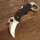 Spyderco Karahawk Knife Review