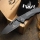 IWI TAVOR Tactical Folding Knife