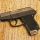 Kel-Tec P3AT Pistol Review